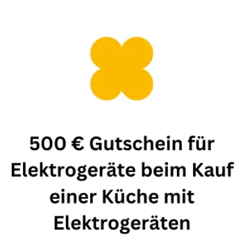 gutschein 500.png